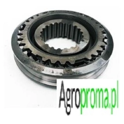 V45354900, Synchronizator VALMET 600 700 800 900