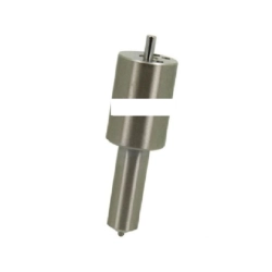 DOP150S425-4133 Końcówka rozpylacza ZETOR PROXIMA 931035