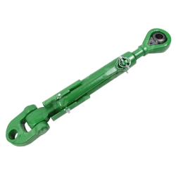 Łącznik centralny górny Cat 3 John Deere