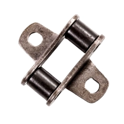 Ogniwo wewnętrzne łańcucha Bizon Z-058, 5040170880