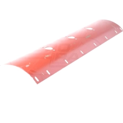 Wziernik ślimaka na 14 palców 230/843mm Bizon Z-058, 5060040440