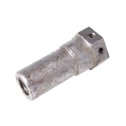 Nakrętka zabieraka specjalna Bizon Z-058, 5060050230