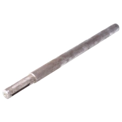 Wałek nagarniacza 485mm Bizon Z-058, 5056030040