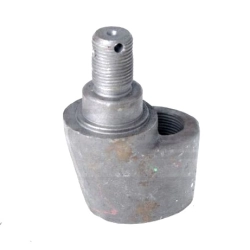 Mimośród kosy listwy Bizon Z-058, 5055020020