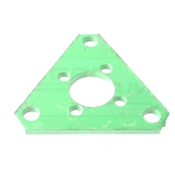 Tarcza zabieraka Bizon Z-058, 5060020200
