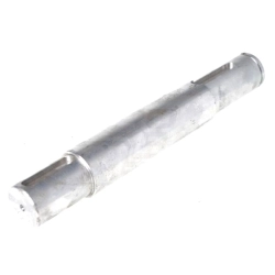 Wałek podajnika pochyłego Bizon Z-058, 5058050470