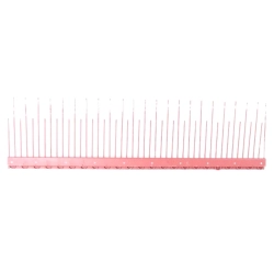 Sito grzebieniowe Bizon Z-056 Z-058, 5050640180