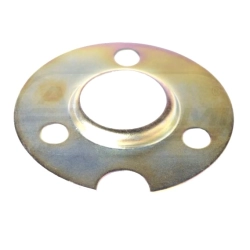 Tarcza oporowa Bizon Z-056 Z-058, 5052700031