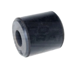 Amortyzator podsiewacza guma Bizon Z-056, 5040140412
