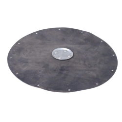 Przepona zbiornika Bizon Z-056 Z-058, 5040220300