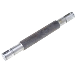 Wałek podajnika kłosowego Bizon Z-056 Z-058, 5040170031