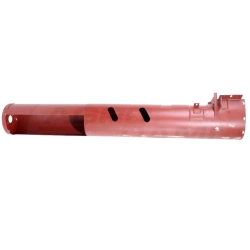Płaszcz ślimaka kłosowego Bizon Z-056 Z-058, 5040180470