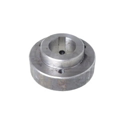 Pierścień koła Bizon Z-056 Z-058 5050630079