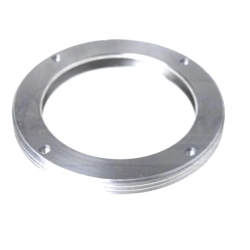 Tuleja gwintowana 505060012 Bizon Z-056 Z-058
