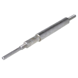 Wałek sprzęgła przeciążeniowego 5052200040 Bizon Z-056 Z-058