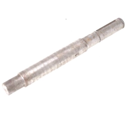Wałek ziarnowy górny 5058200070 Bizon Z-058