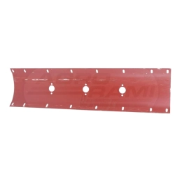 Wziernik osłona ślimaka 880/240mm Bizon Z-056, 5050040130