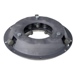 Docisk sprzęgła sprzęgło 4460002 Bizon Z-056