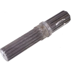 Półoś krótka prawa skrzyni 5040241690 Bizon Z-056 - KORURS