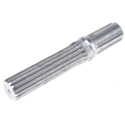 Półoś długa lewa skrzyni 5040241680 Bizon Z-056 - KORURS