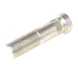 Śruba koła M22x1,5x81,5 szpilka 5056230080 Bizon Z-056