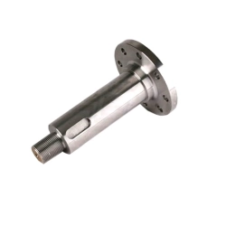 Czop sprzęgła 5040250250 Bizon Z-056