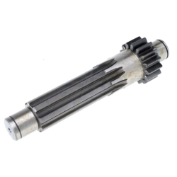 Wał pośredni 5040240830 Bizon Z-056 - KORURS