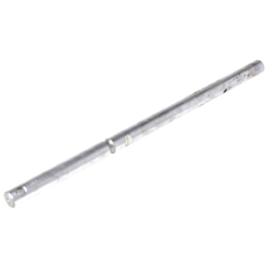 Wodzik 2 i 3 biegu 5040240640 Bizon Z-056