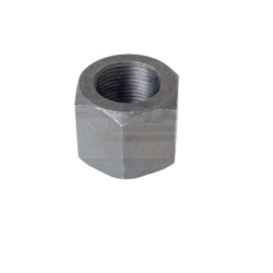 Nakrętka śruby szpilki koła M22x1,5 300989 Bizon Z-056 Z-058