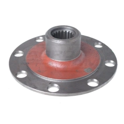 Tarcza 5050730040 Bizon Z-056