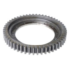 Koło mechanizmu różnicowego 5040240370 Bizon Z-056