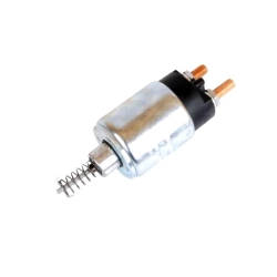 Elektromagnez rozrusznika WE10A Bizon Z-056 Z-058