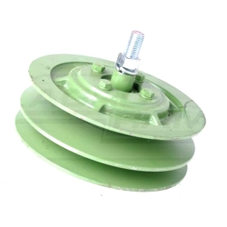 Przekładnia mała wariator 5040421120 Bizon Z-056 Z-058