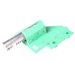 Wieszak dzwigni napinacza 5052920830 Bizon Z-056