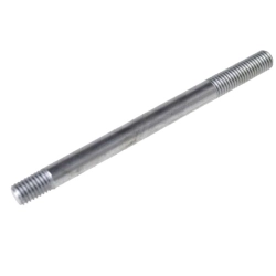 Śruba dwustronna oprawy trójramiennej Bizon Z-056 Z-058, 5040030400