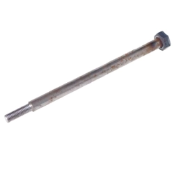 Śruba sprzęgła przeciążeniowego Bizon Z-056, 5040200320