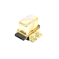 Regulator napięcia RC1/28 Bizon Z-056 Z-058