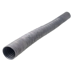 Wąż filtra powietrza przewód fi 70mm 5058996300 Bizon Z-058
