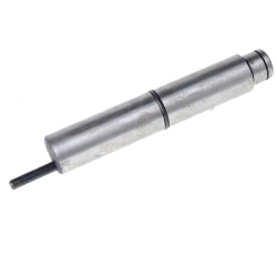 Tłok przyspieszacza motowideł Bizon Z-056, 5040031740