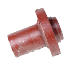 Piasta koła ślimaka ST Bizon Z-056, 5040040010