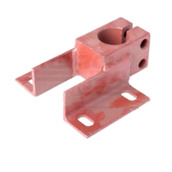 Uchwyt napinacza Bizon Z-056 Z-058, 5056030170
