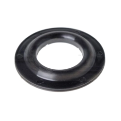 Uszczelka pierścień plastikowy fi35mm Bizon Z-056 Z-058, 5040020120