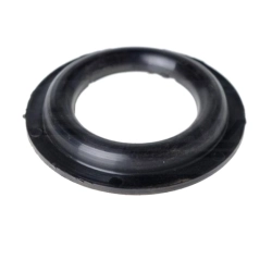 Pierścień uszczelka FI40mm Bizon Z-056 Z-058, 5040020110