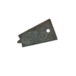 Stalka Bizon Z-056 Z-058, 5040020490