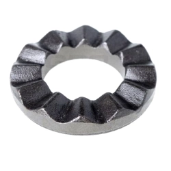 Tarcza sprzęgła przeciążeniowego Bizon Z-058, 5040020560