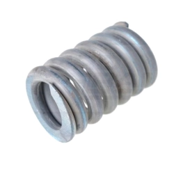 Sprężyna naciskowa FI8mm Bizon Z-058, 5052550060