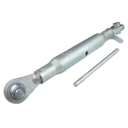 Łącznik centralny górny centralka M30X3,5 kat.1-1