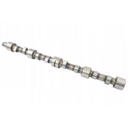 Wałek rozrządu 4 CYLINDRY 83004501 URSUS C385