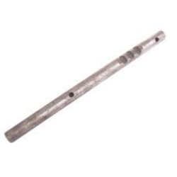 Pręt sterowania IV URSUS 88121047