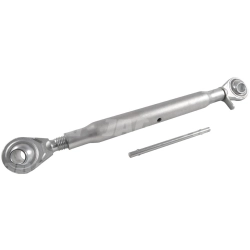 Łącznik górny centralny M36X3 kat.2-2